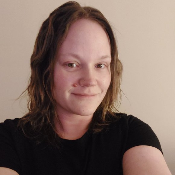 Check Out My Info! - Picture 1 of 1